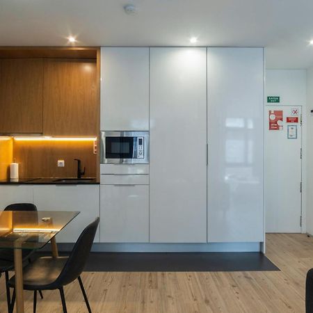 Guestready - Oporto Blue Douro Residence Exterior photo
