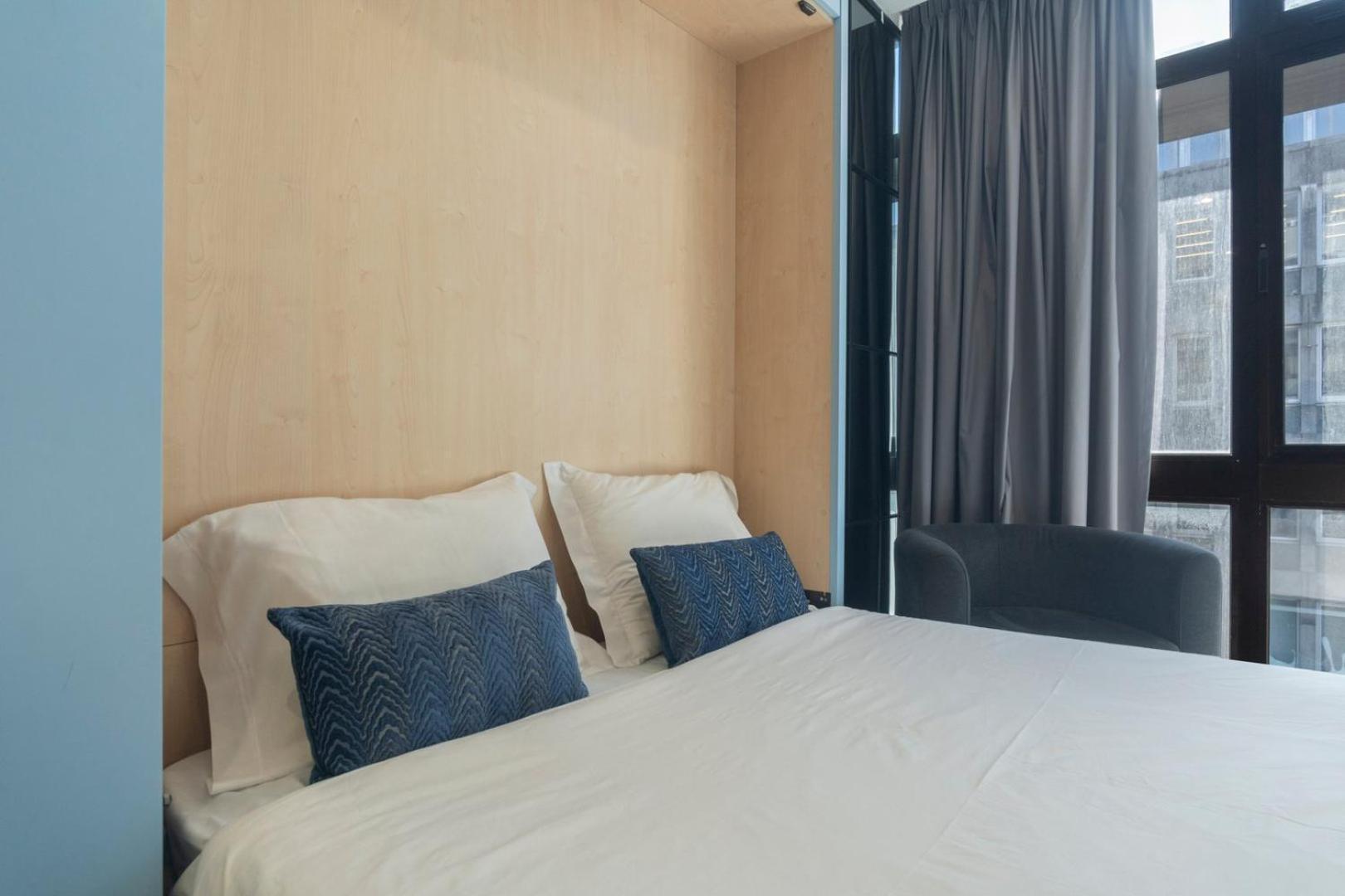 Guestready - Oporto Blue Douro Residence Exterior photo