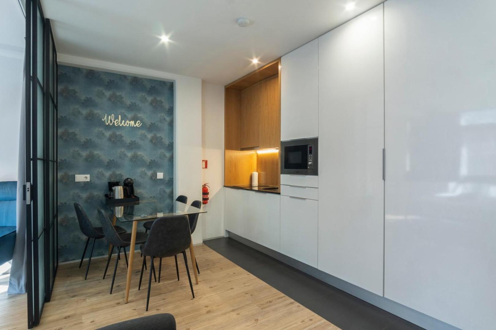 Guestready - Oporto Blue Douro Residence Exterior photo